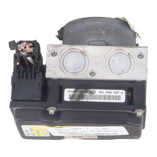 Image Bloc ABS (freins anti-blocage) - RENAULT SCENIC 2