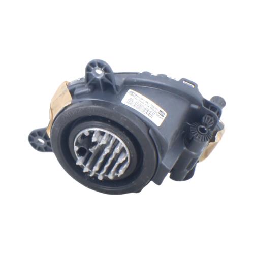 Image Anti brouillard droit (feux) - VOLKSWAGEN POLO 6