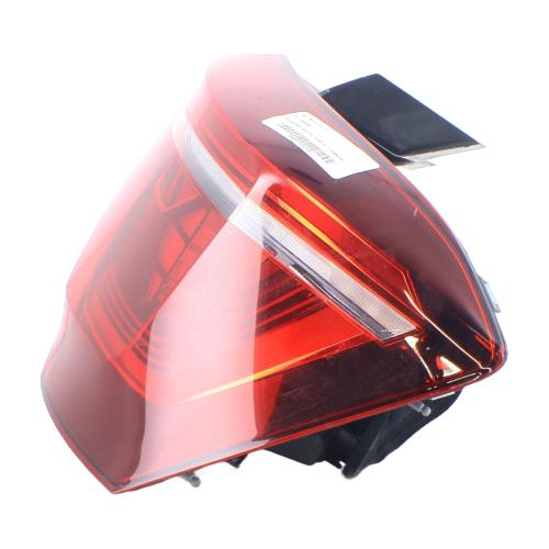 Image Feu arriere principal droit (feux) - VOLKSWAGEN POLO 6