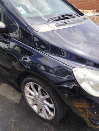 Pièce Auto