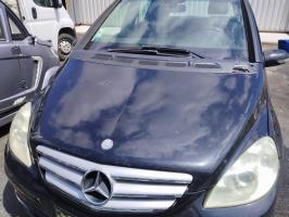 Pièce Auto