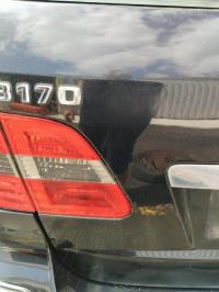 Pièce Auto