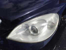 Pièce Auto