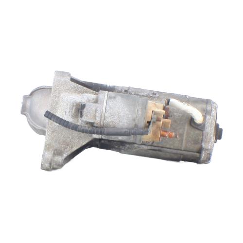 Image Demarreur - RENAULT SCENIC 2
