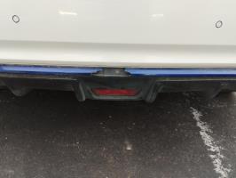 Pièce Auto