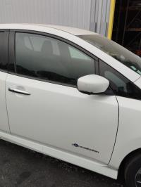 Pièce Auto