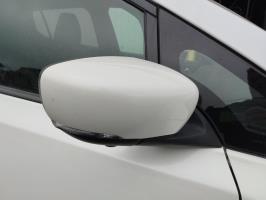Pièce Auto