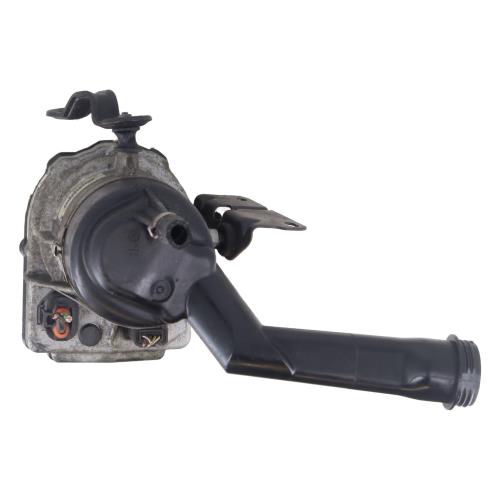 Image Pompe de direction - PEUGEOT 308 1