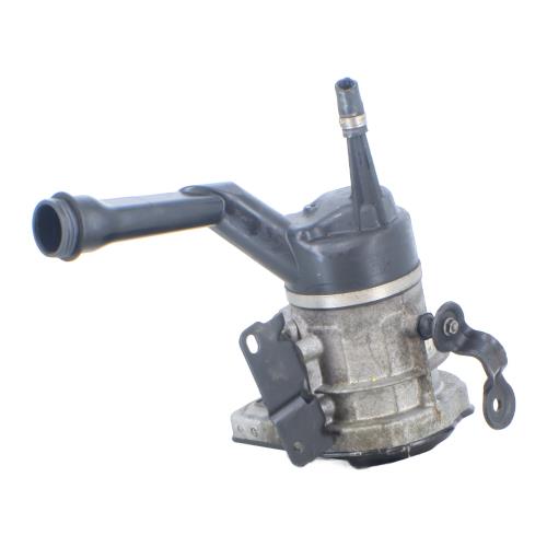 Image Pompe de direction - PEUGEOT 308 1