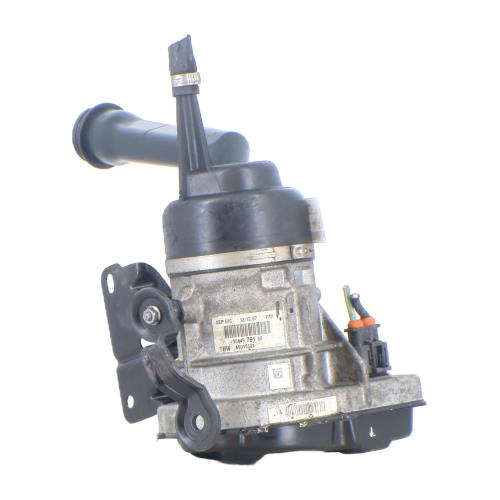 Image Pompe de direction - PEUGEOT 308 1