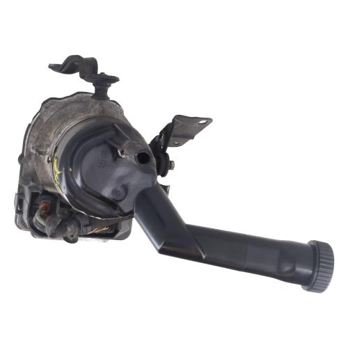 Image Pompe de direction - PEUGEOT 308 1