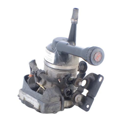Image Pompe de direction - PEUGEOT 308 1