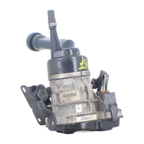 Image Pompe de direction - PEUGEOT 308 1