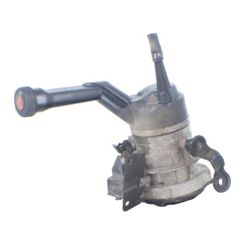 Image Pompe de direction - PEUGEOT 308 1