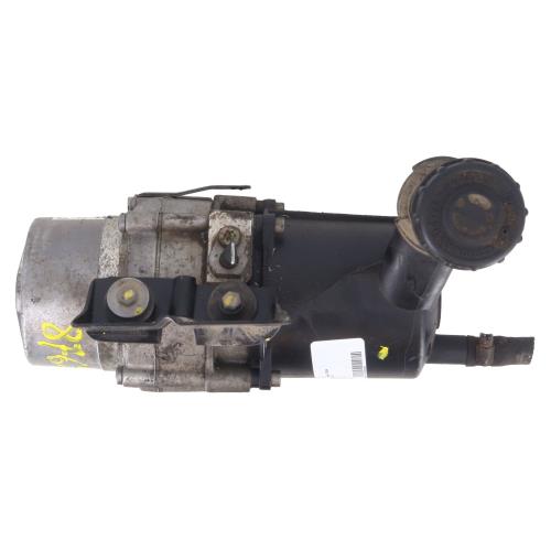 Image Pompe de direction - PEUGEOT 307