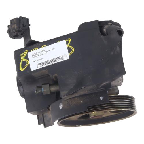 Image Pompe de direction - PEUGEOT 206