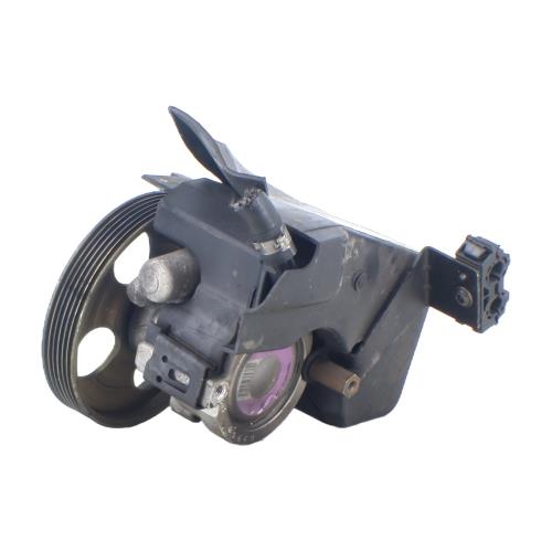 Image Pompe de direction - PEUGEOT 206