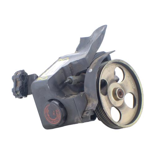 Image Pompe de direction - PEUGEOT 206