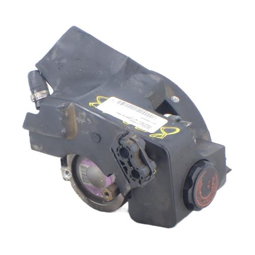 Image Pompe de direction - PEUGEOT 206
