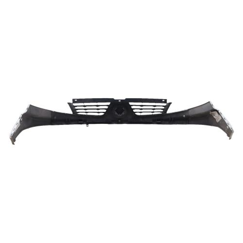 Image Calandre - RENAULT TRAFIC 2