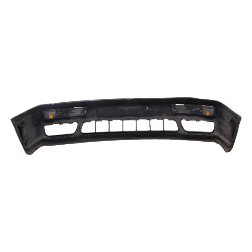 Image Pare choc avant - VOLKSWAGEN GOLF 3