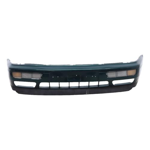Image Pare choc avant - VOLKSWAGEN GOLF 3