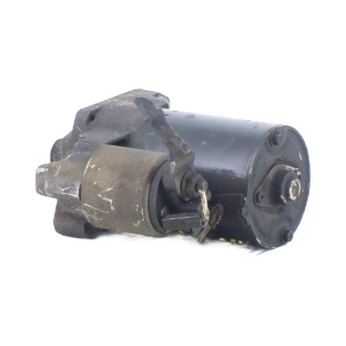 Image Demarreur - RENAULT CLIO 1
