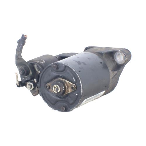 Image Demarreur - RENAULT CLIO 1