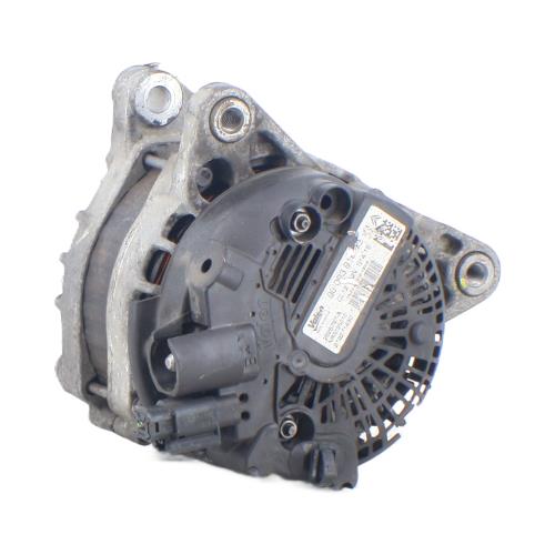 Image Alternateur - CITROEN C3 3