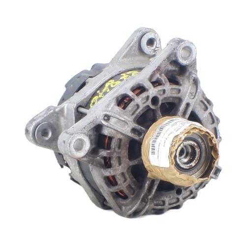 Image Alternateur - CITROEN C3 3