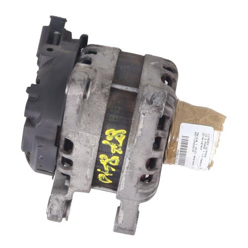 Image Alternateur - CITROEN C3 3