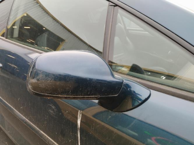 Image Retroviseur droit - PEUGEOT 407