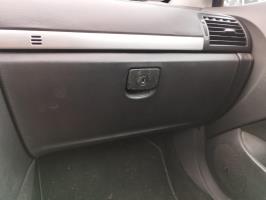 Pièce Auto