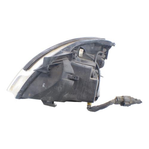 Image Optique avant principal droit (feux)(phare) - KIA PICANTO 1