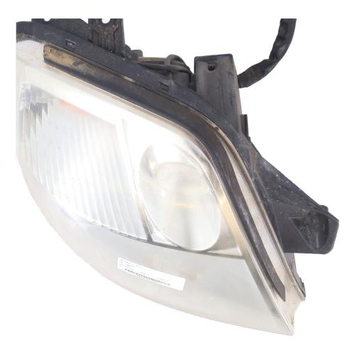Image Optique avant principal droit (feux)(phare) - KIA PICANTO 1