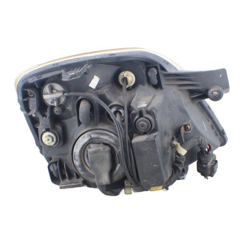 Image Optique avant principal gauche (feux)(phare) - KIA PICANTO 1