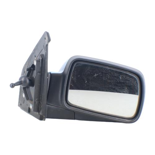 Image Retroviseur droit - KIA PICANTO 1
