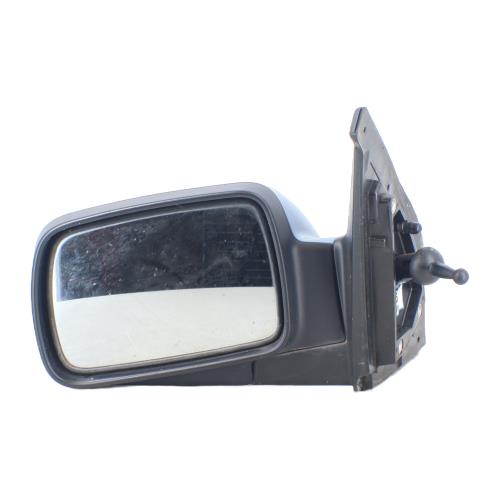 Image Retroviseur gauche - KIA PICANTO 1