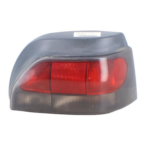 Image Feu arriere principal droit (feux) - RENAULT CLIO 1