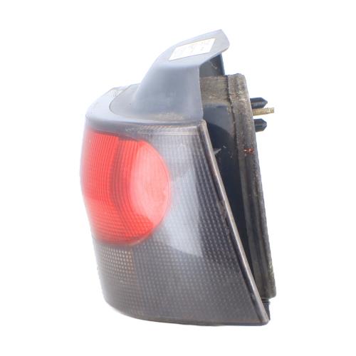 Image Feu arriere principal droit (feux) - RENAULT CLIO 1