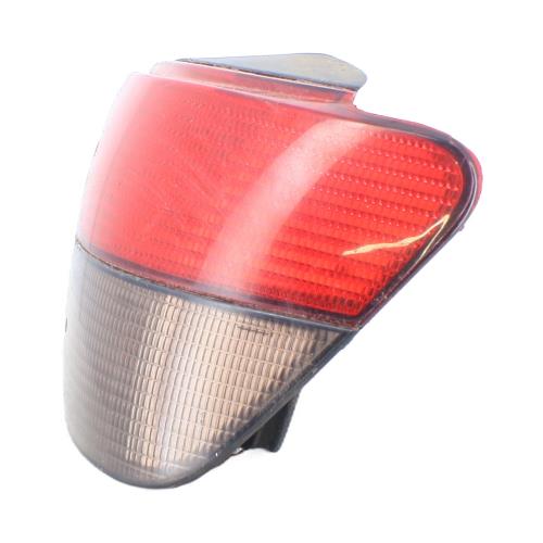 Image Feu arriere principal droit (feux) - PEUGEOT 306