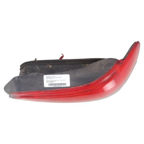 Image Feu arriere principal droit (feux) - PEUGEOT 306