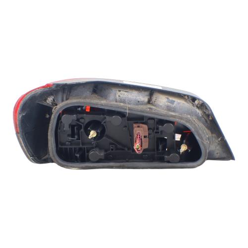Image Feu arriere principal droit (feux) - PEUGEOT 306