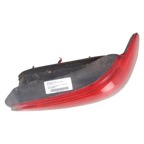 Image Feu arriere principal droit (feux) - PEUGEOT 306