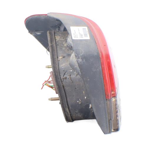 Image Feu arriere principal droit (feux) - PEUGEOT 306