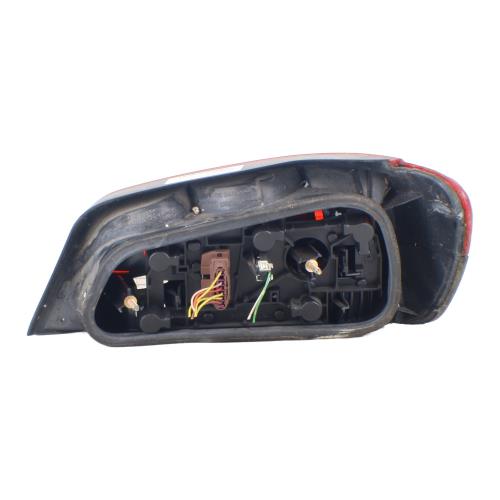 Image Feu arriere principal gauche (feux) - PEUGEOT 306