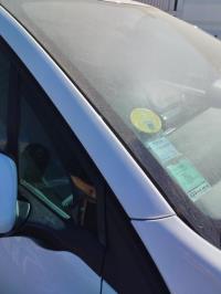 Pièce Auto
