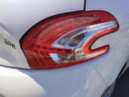 Pièce Auto
