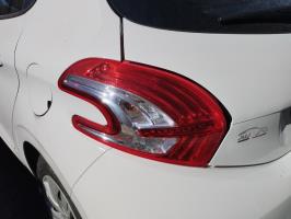 Pièce Auto