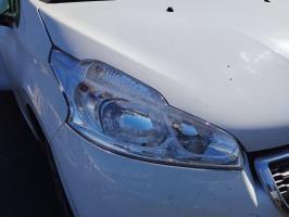 Pièce Auto